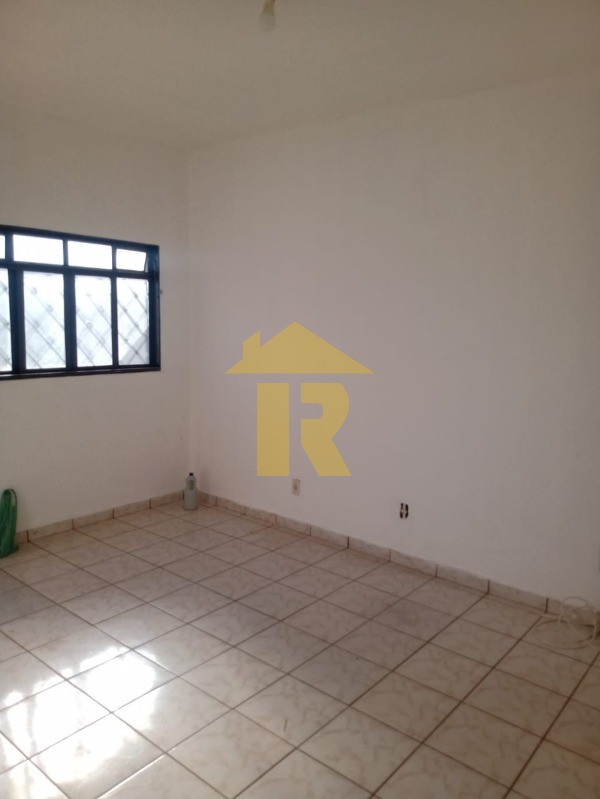 Casa com 2 quartos à venda, 70m² — foto 5 de 21