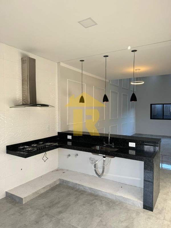 Casa com 3 quartos à venda, 95m² — foto 15 de 36