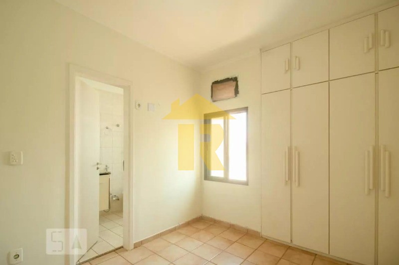 Apartamento com 3 quartos à venda, 126m² — foto 9 de 17