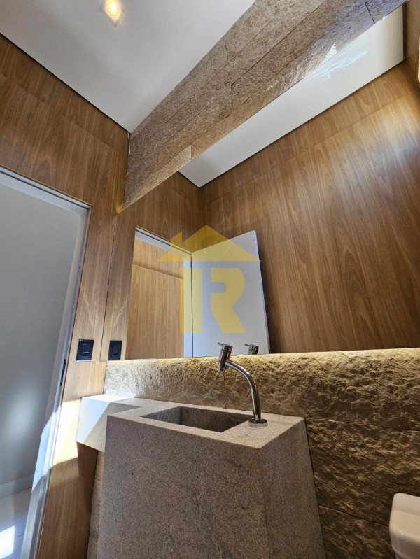 Casa de Condomínio com 3 quartos à venda, 180m² — foto 4 de 26