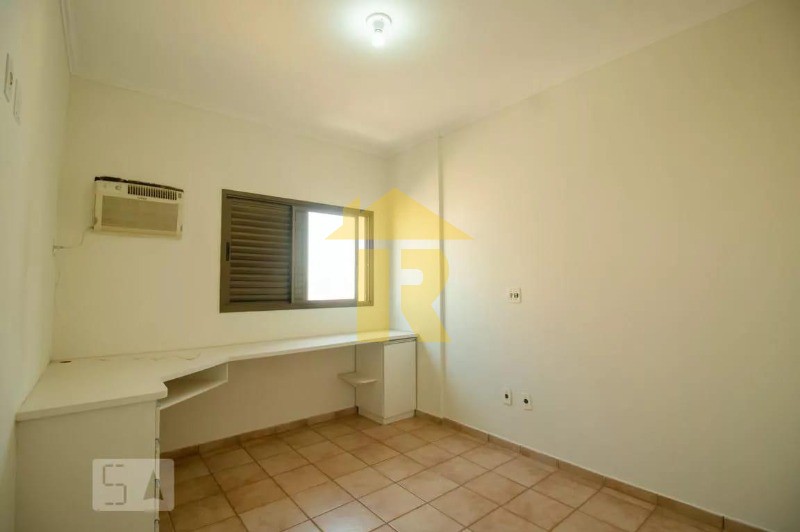 Apartamento com 3 quartos à venda, 126m² — foto 7 de 17
