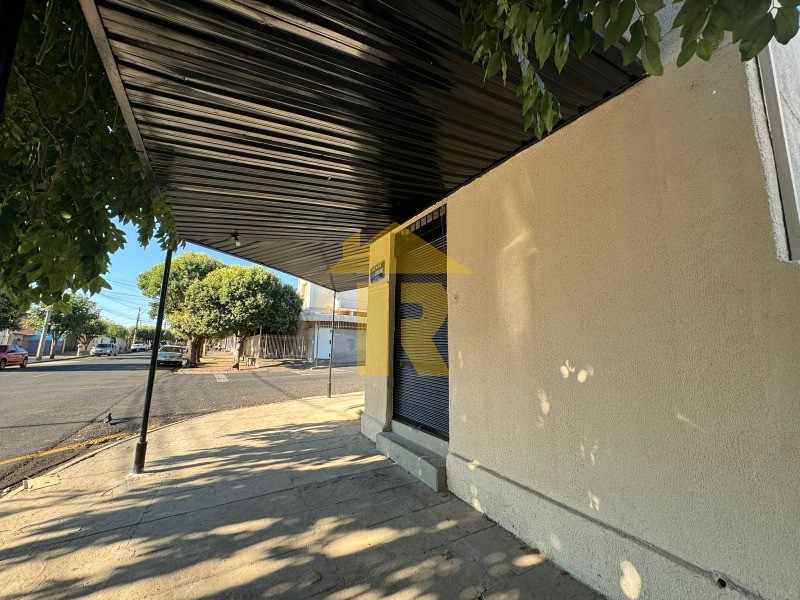 Casa com 2 quartos à venda, 104m² — foto 5 de 23