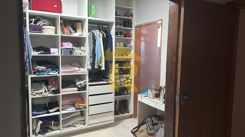 Apartamento com 3 quartos à venda, 143m² — foto 11 de 11