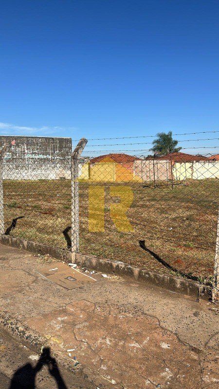 Terreno / Lote / Condomínio  à venda, 4000m² — foto 4 de 8