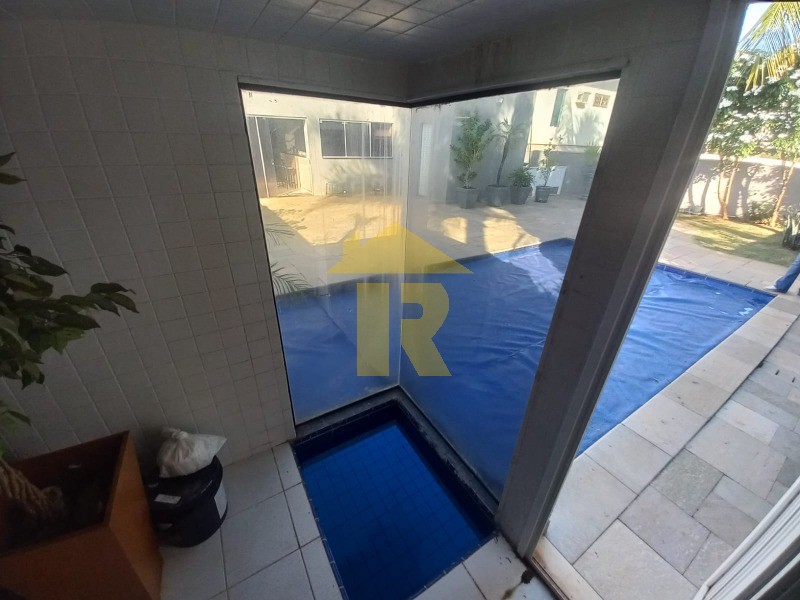 Casa de Condomínio com 4 quartos à venda, 501m² — foto 35 de 39