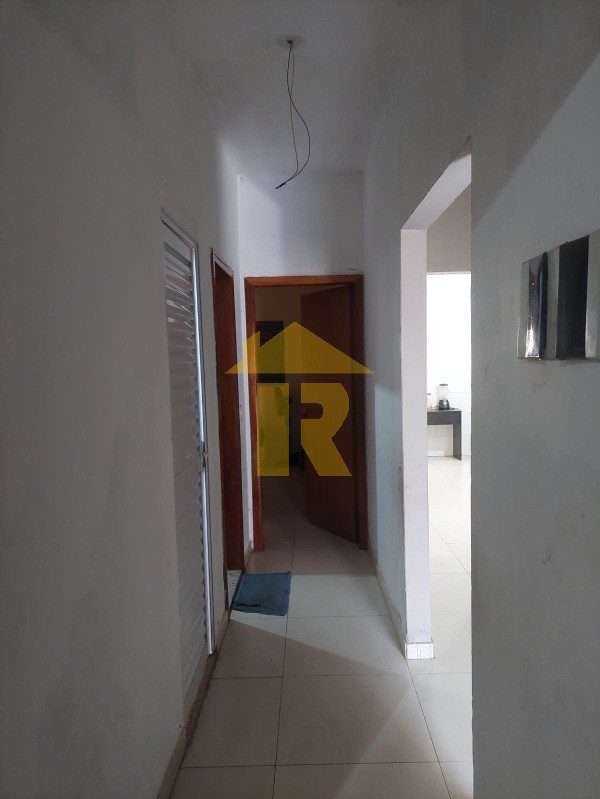 Casa com 2 quartos à venda, 120m² — foto 7 de 18