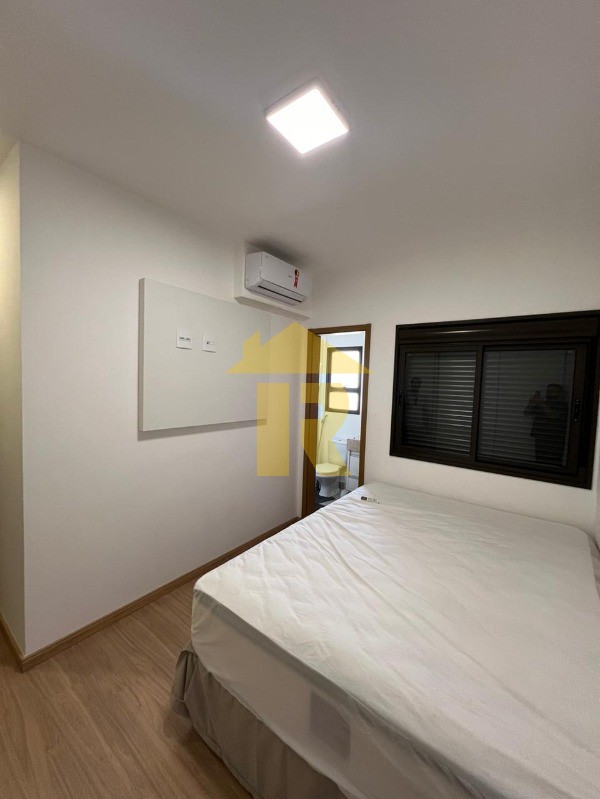 Apartamento com 2 quartos à venda, 67m² — foto 7 de 19