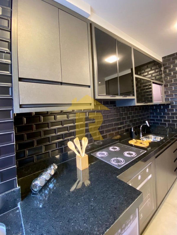 Apartamento com 2 quartos à venda, 45m² — foto 13 de 23