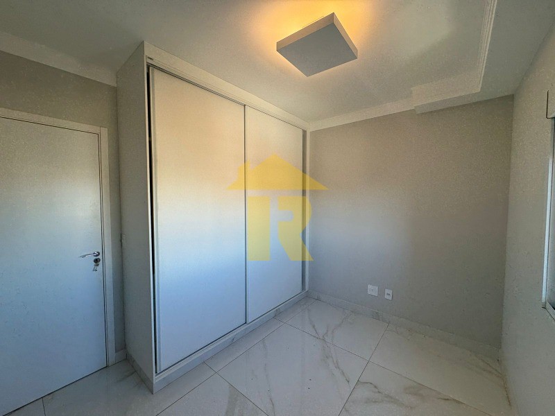 Apartamento com 3 quartos à venda, 114m² — foto 9 de 14