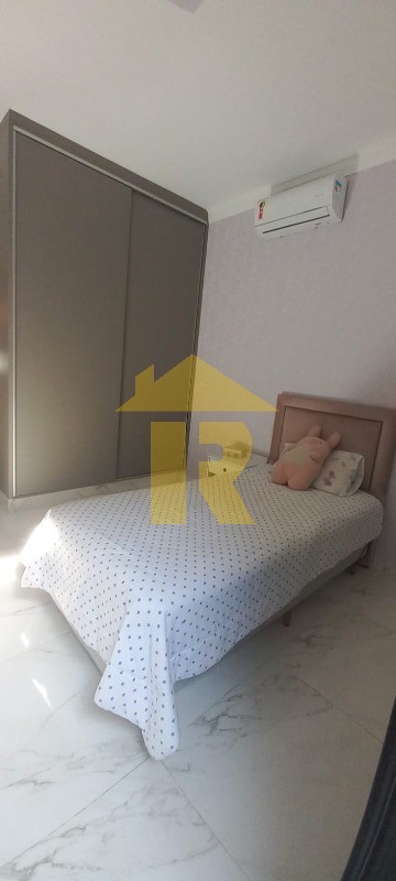 Casa de Condomínio com 3 quartos à venda, 225m² — foto 15 de 21