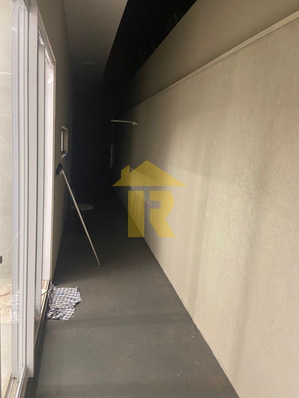 Casa de Condomínio com 3 quartos à venda, 157m² — foto 24 de 26