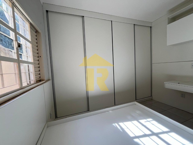 Casa com 2 quartos à venda, 78m² — foto 14 de 29