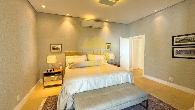 Casa de Condomínio com 4 quartos à venda, 650m² — foto 17 de 30