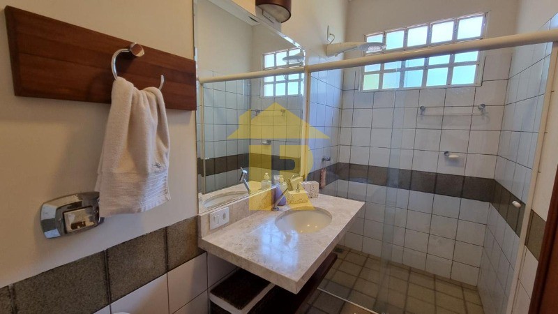 Casa de Condomínio com 4 quartos à venda, 300m² — foto 33 de 40