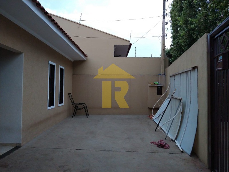 Casa com 2 quartos à venda, 90m² — foto 3 de 10
