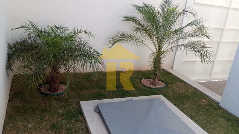 Casa de Condomínio com 3 quartos à venda, 178m² — foto 44 de 46