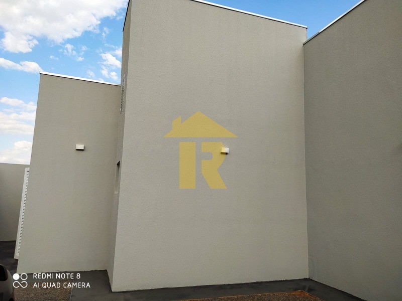 Casa com 2 quartos à venda, 75m² — foto 18 de 18