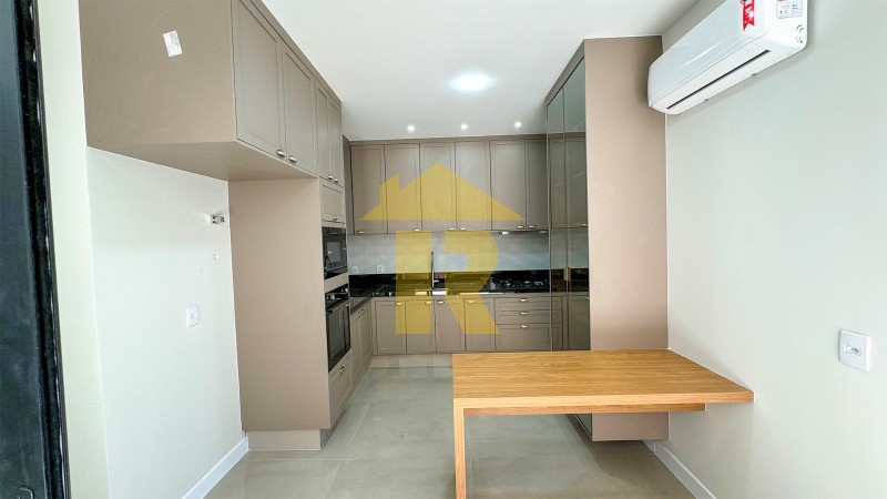 Casa de Condomínio com 3 quartos à venda, 186m² — foto 19 de 24