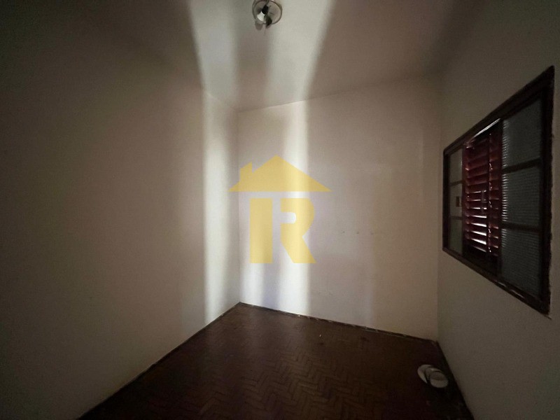 Casa com 3 quartos à venda e aluguel, 91m² — foto 9 de 19