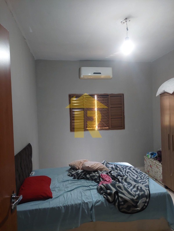 Casa com 2 quartos à venda, 120m² — foto 12 de 18