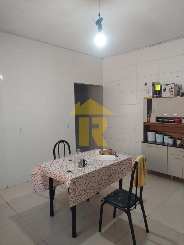 Casa com 2 quartos à venda, 120m² — foto 15 de 18