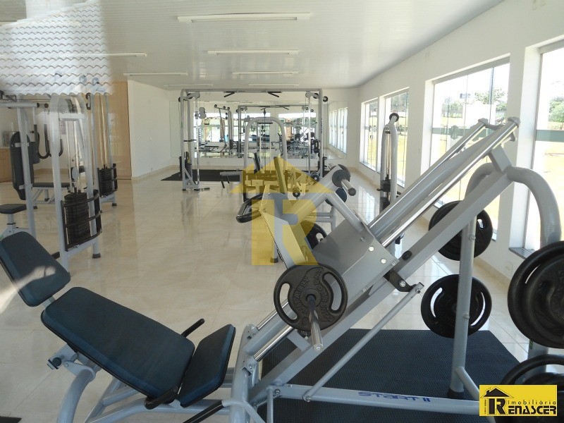 Terreno / Lote / Condomínio  à venda, 360m² — foto 16 de 17