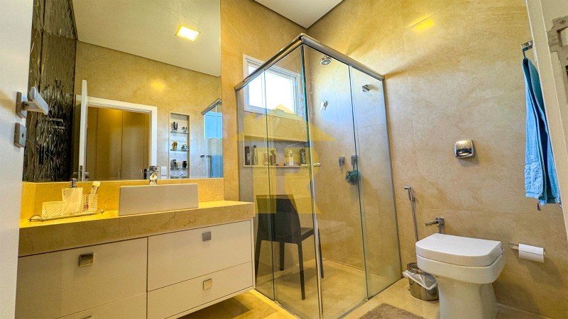 Casa de Condomínio com 4 quartos à venda, 650m² — foto 25 de 30