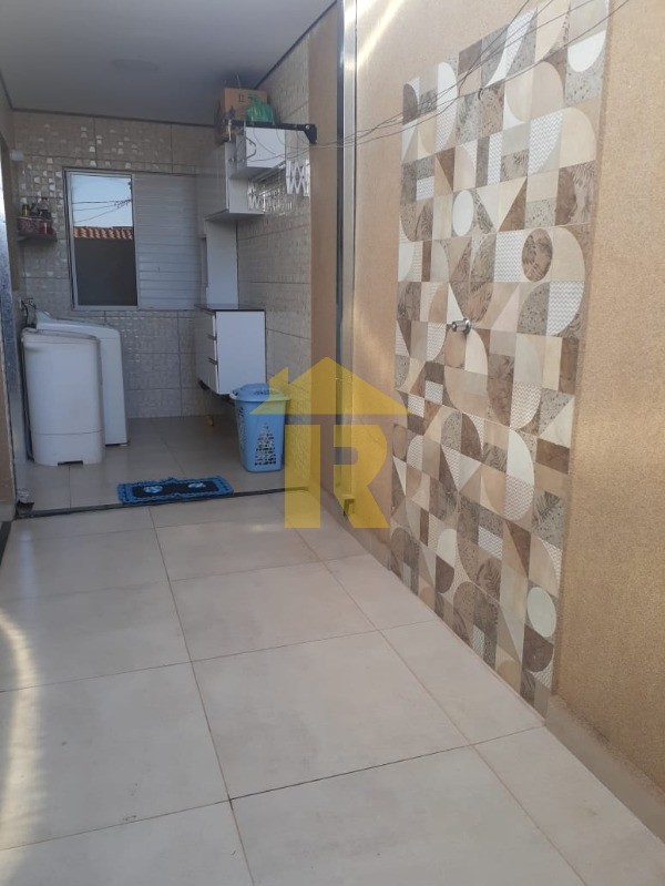 Casa de Condomínio com 2 quartos à venda, 100m² — foto 5 de 11