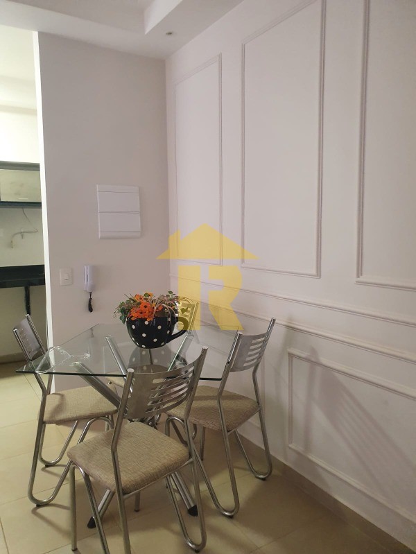 Apartamento com 2 quartos à venda, 53m² — foto 6 de 14