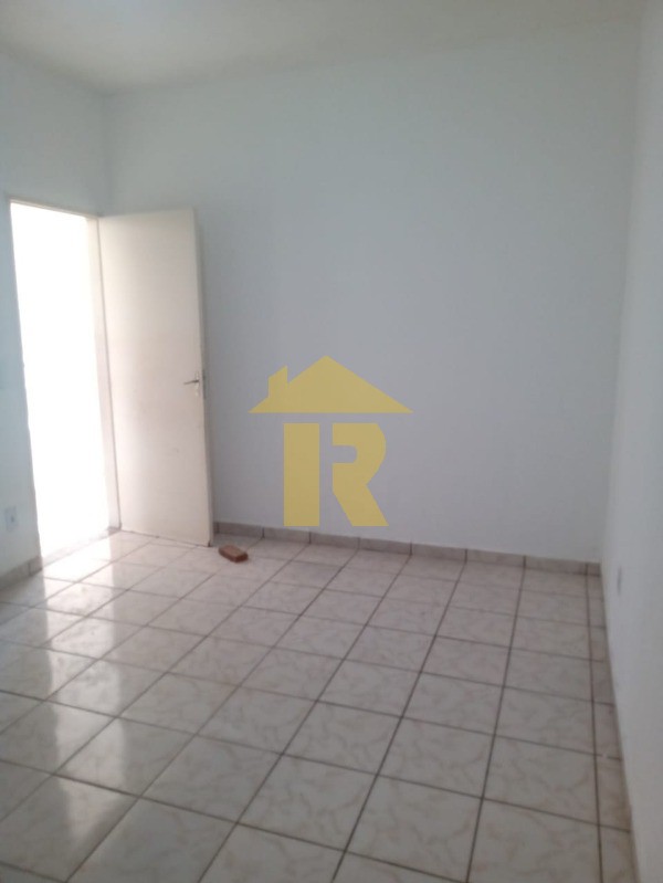 Casa com 2 quartos à venda, 70m² — foto 12 de 21