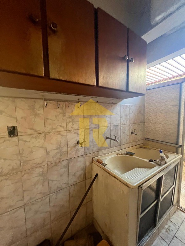Casa com 3 quartos à venda e aluguel, 91m² — foto 13 de 19