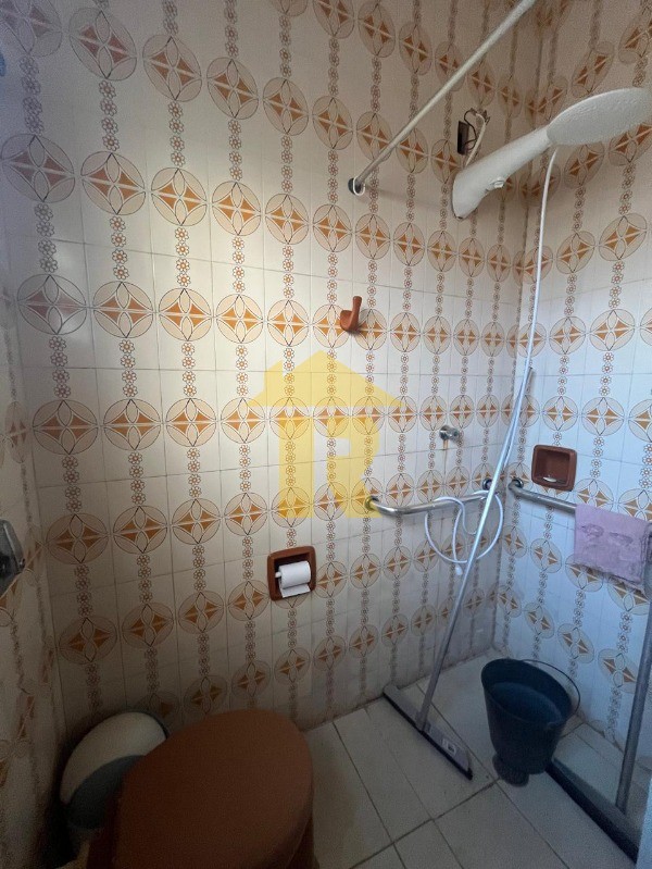 Casa com 3 quartos à venda e aluguel, 91m² — foto 8 de 19