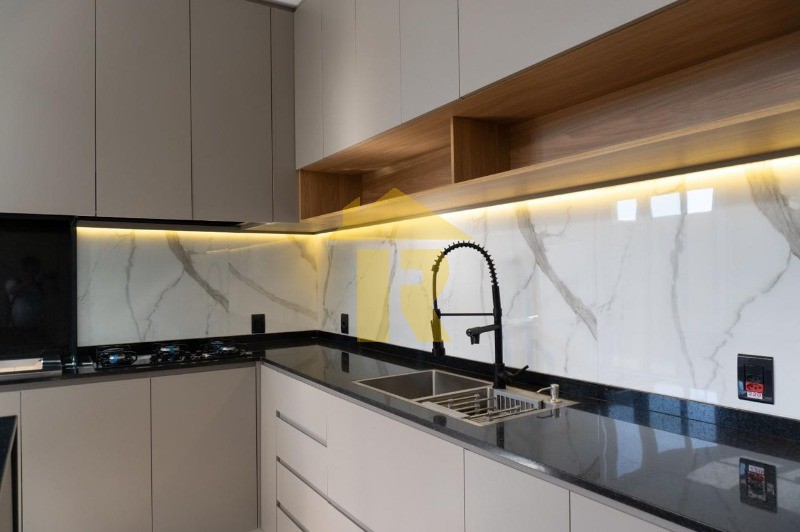 Casa de Condomínio com 3 quartos à venda, 180m² — foto 20 de 26