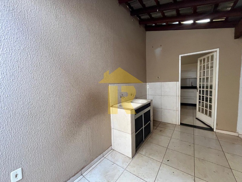 Casa com 2 quartos à venda, 78m² — foto 23 de 29