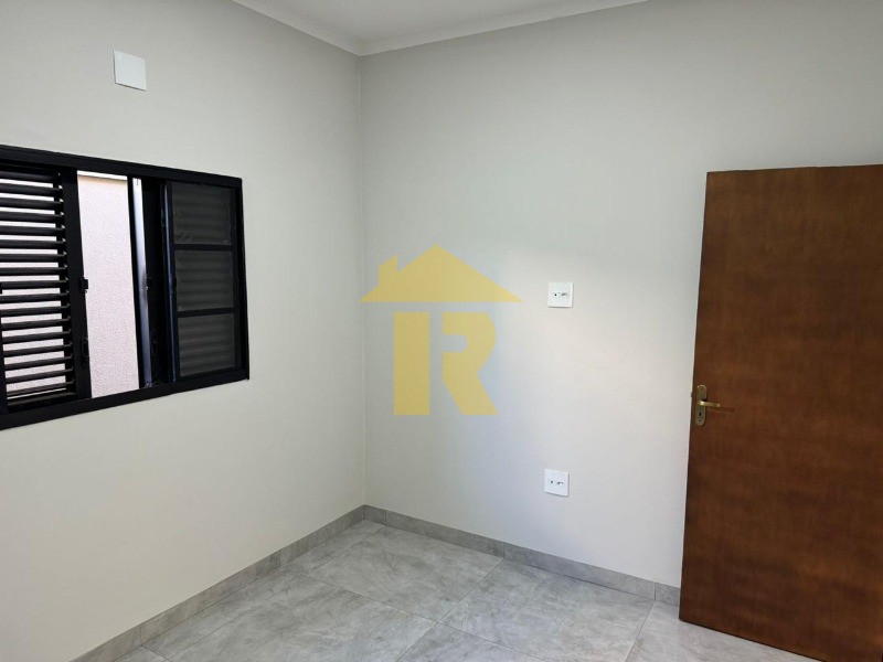 Casa com 3 quartos à venda, 95m² — foto 34 de 36