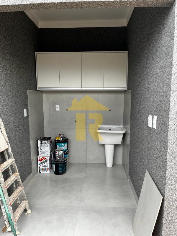 Casa de Condomínio com 3 quartos à venda, 181m² — foto 25 de 25