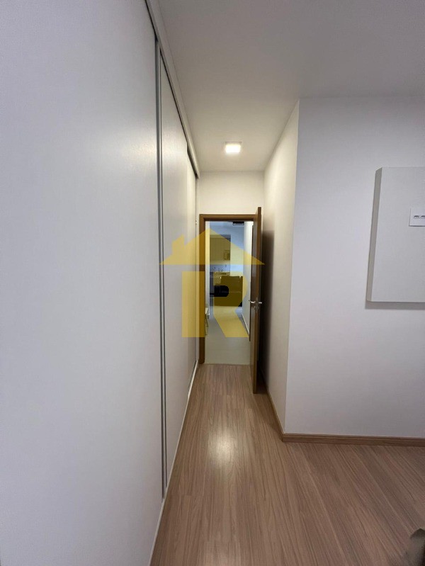 Apartamento com 2 quartos à venda, 67m² — foto 5 de 19