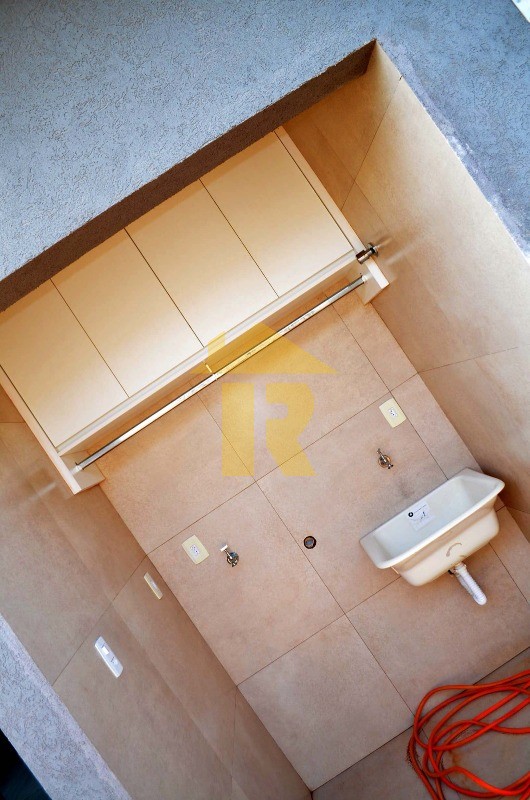 Casa de Condomínio com 3 quartos à venda, 160m² — foto 19 de 20