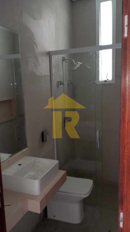 Casa de Condomínio com 3 quartos à venda, 178m² — foto 22 de 46