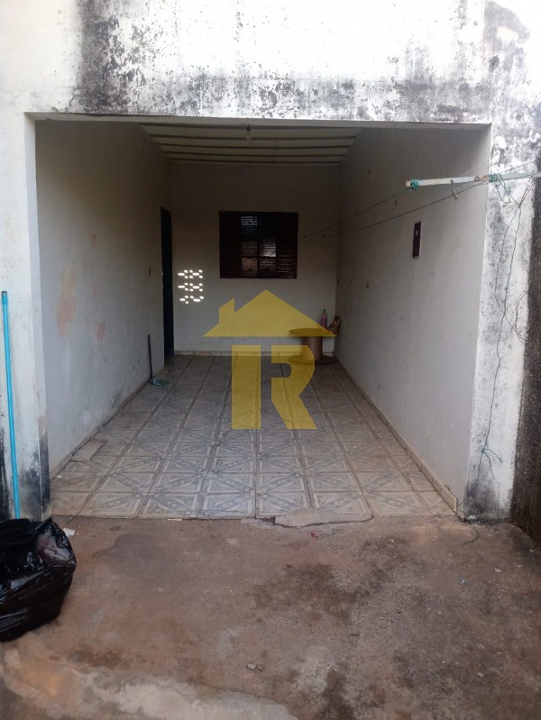 Casa com 2 quartos à venda, 70m² — foto 13 de 21