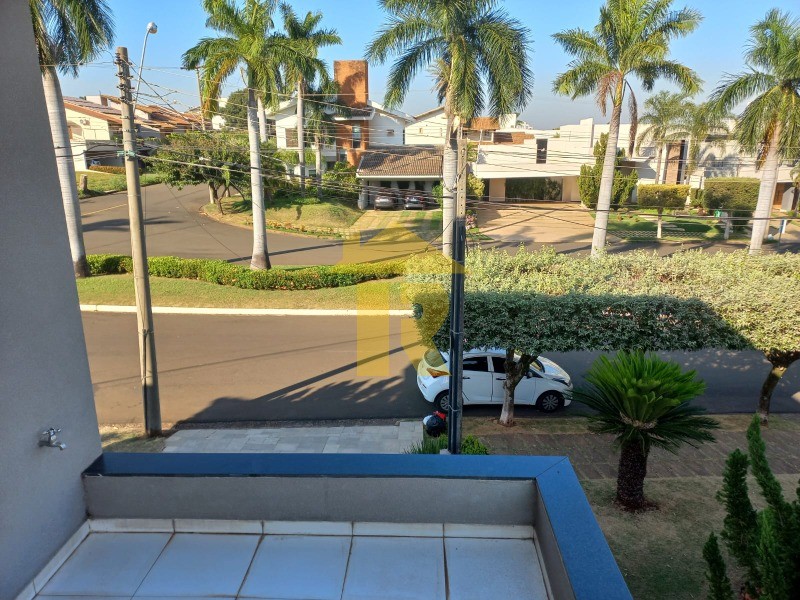 Casa de Condomínio com 4 quartos à venda, 501m² — foto 28 de 39