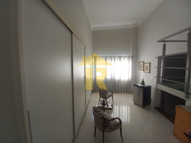 Casa de Condomínio com 4 quartos à venda, 501m² — foto 9 de 39