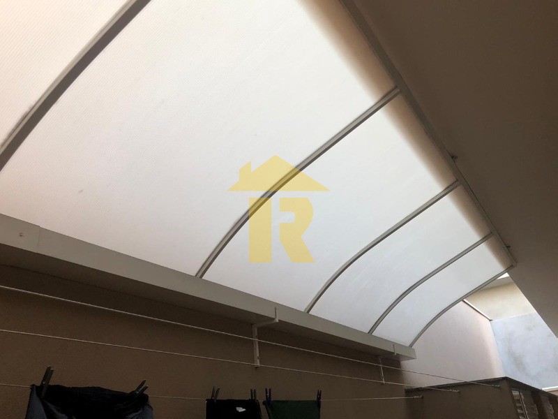 Casa de Condomínio com 3 quartos à venda, 250m² — foto 25 de 27