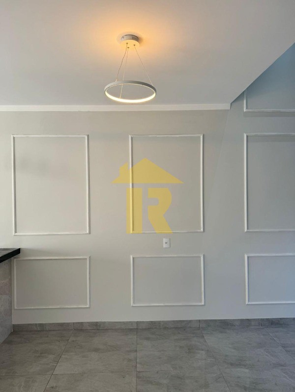 Casa com 3 quartos à venda, 95m² — foto 10 de 36