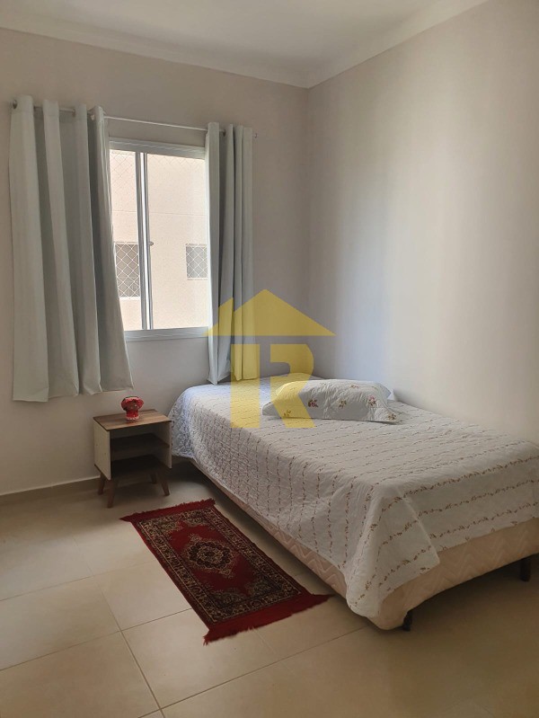 Apartamento com 2 quartos à venda, 53m² — foto 11 de 14
