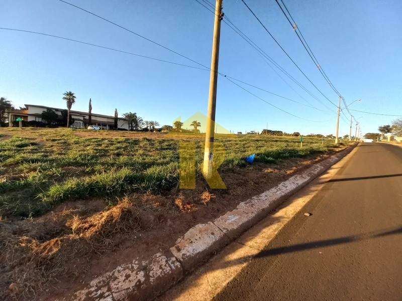 Terreno / Lote / Condomínio  à venda, 420m² — foto 3 de 19