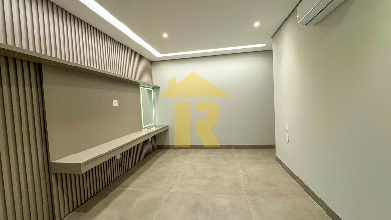 Casa de Condomínio com 4 quartos à venda, 280m² — foto 8 de 22
