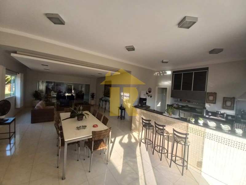 Casa de Condomínio com 4 quartos à venda, 501m² — foto 32 de 39