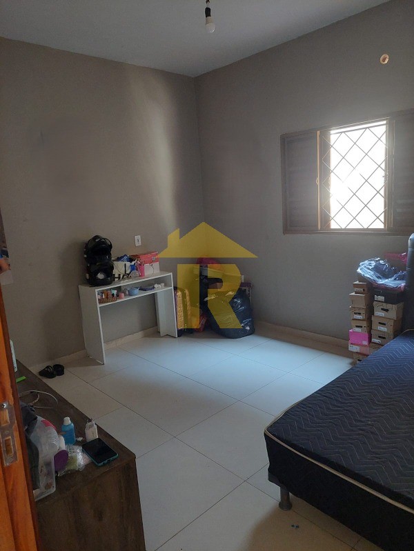 Casa com 2 quartos à venda, 120m² — foto 11 de 18