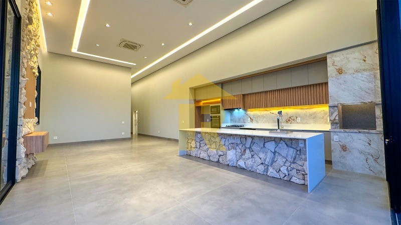 Casa de Condomínio com 4 quartos à venda, 280m² — foto 18 de 22